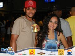Balada dos Gigantes